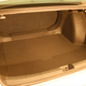 Image for article titled This Is The 2022 Honda Civic Hatchback And Yes It Comes With A Stick Shift